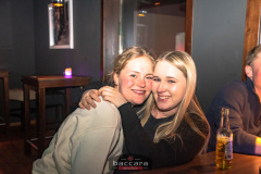 Baccara_1903-010