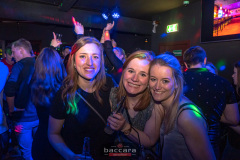 Baccara_1903-024