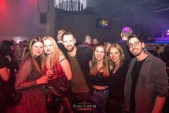 Baccara_1903-027