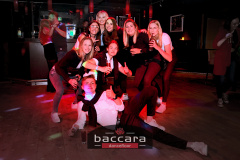 2022-04-17_Ue25Party0001