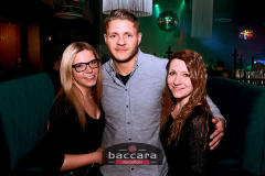 2022-04-17_Ue25Party0002