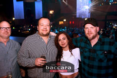 2022-04-17_Ue25Party0003