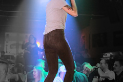 2022-04-17_Ue25Party0005