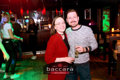 2022-04-17_Ue25Party0007