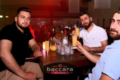 2022-04-17_Ue25Party0010