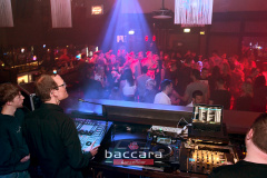 2022-04-17_Ue25Party0011