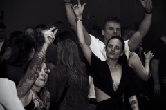 2022-04-17_Ue25Party0012