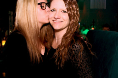 2022-04-17_Ue25Party0013