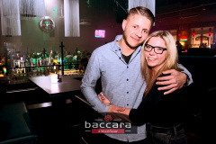 2022-04-17_Ue25Party0014