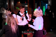 2022-04-17_Ue25Party0016