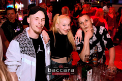 2022-04-17_Ue25Party0019