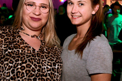 2022-04-17_Ue25Party0020