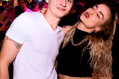2022-04-17_Ue25Party0021