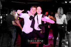 2022-04-17_Ue25Party0023