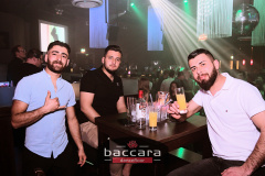 2022-04-17_Ue25Party0028