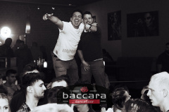 2022-04-17_Ue25Party0030