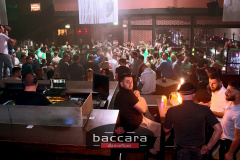 2022-04-17_Ue25Party0031