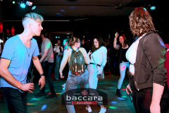 2022-04-17_Ue25Party0033