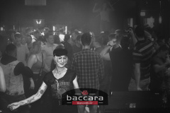 2022-04-17_Ue25Party0035