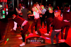 2022-04-17_Ue25Party0038