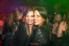 Baccara_2805-004