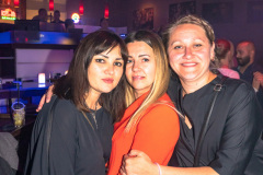 Baccara_2805-005