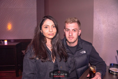 Baccara_2805-011