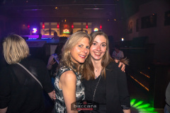 Baccara_2805-013