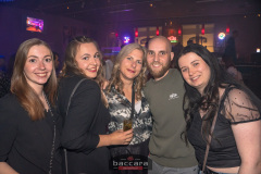 Baccara_2805-014