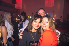 Baccara_2805-017