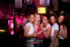 2022-04-17_Ue25Party0004