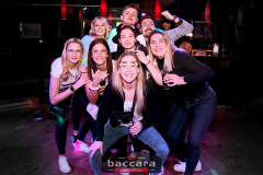 2022-04-17_Ue25Party0008