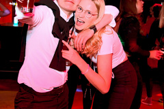 2022-04-17_Ue25Party0009