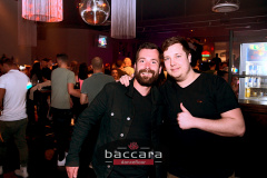 2022-04-17_Ue25Party0017