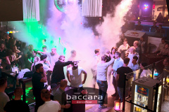 2022-04-17_Ue25Party0041