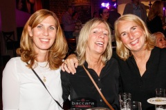Baccara_0210-004