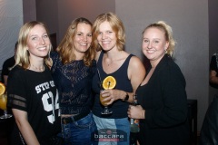 Baccara_0210-010