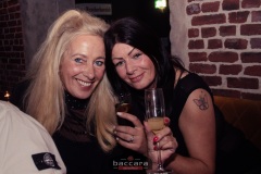 Baccara_0210-012