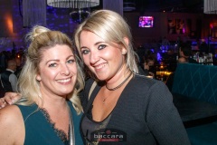 Baccara_0210-014