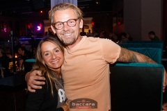 Baccara_0210-015