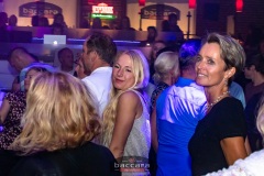 Baccara_0210-024
