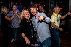 Baccara_0210-029