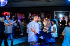 Baccara_0210-030
