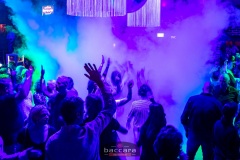 Baccara_0210-033