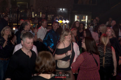 Ue40-110323-028