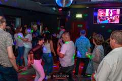 Baccara_2105-017