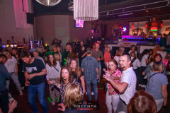 Baccara_2105-018