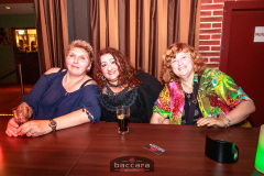 Baccara_2105-023