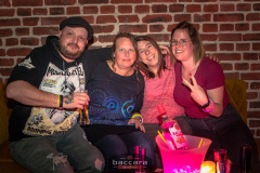 Baccara_1204-009