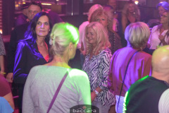 Baccara_1204-014